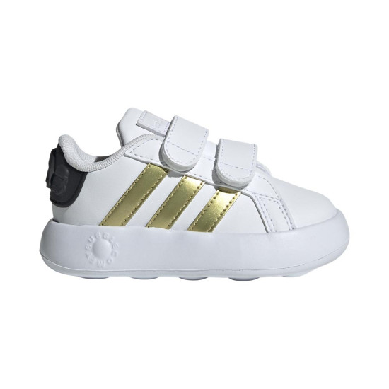Adidas Star Wars Grand Court CF I